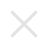 close menu icon